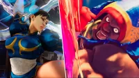 Live-action de Street Fighter ya tendría a su Chun-Li y Balrog