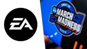 EA volverá a los juegos de basquet, pero ahora con una licencia que no usaba desde hace décadas