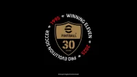 eFootball celebra 30 años con la campaña “Nostalgia” y un festival mundial en Tokio