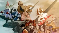 Final Fantasy Tactics regresa con The Ivalice Chronicles: lanzamiento, plataformas y todo lo que debes saber
