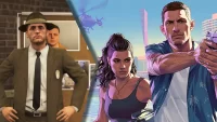 Historias canceladas de GTA 6 filtradas