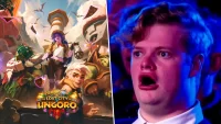 Hearthstone: Prepara los combos con estertor con las nuevas cartas de La Ciudad Perdida de Un'Goro