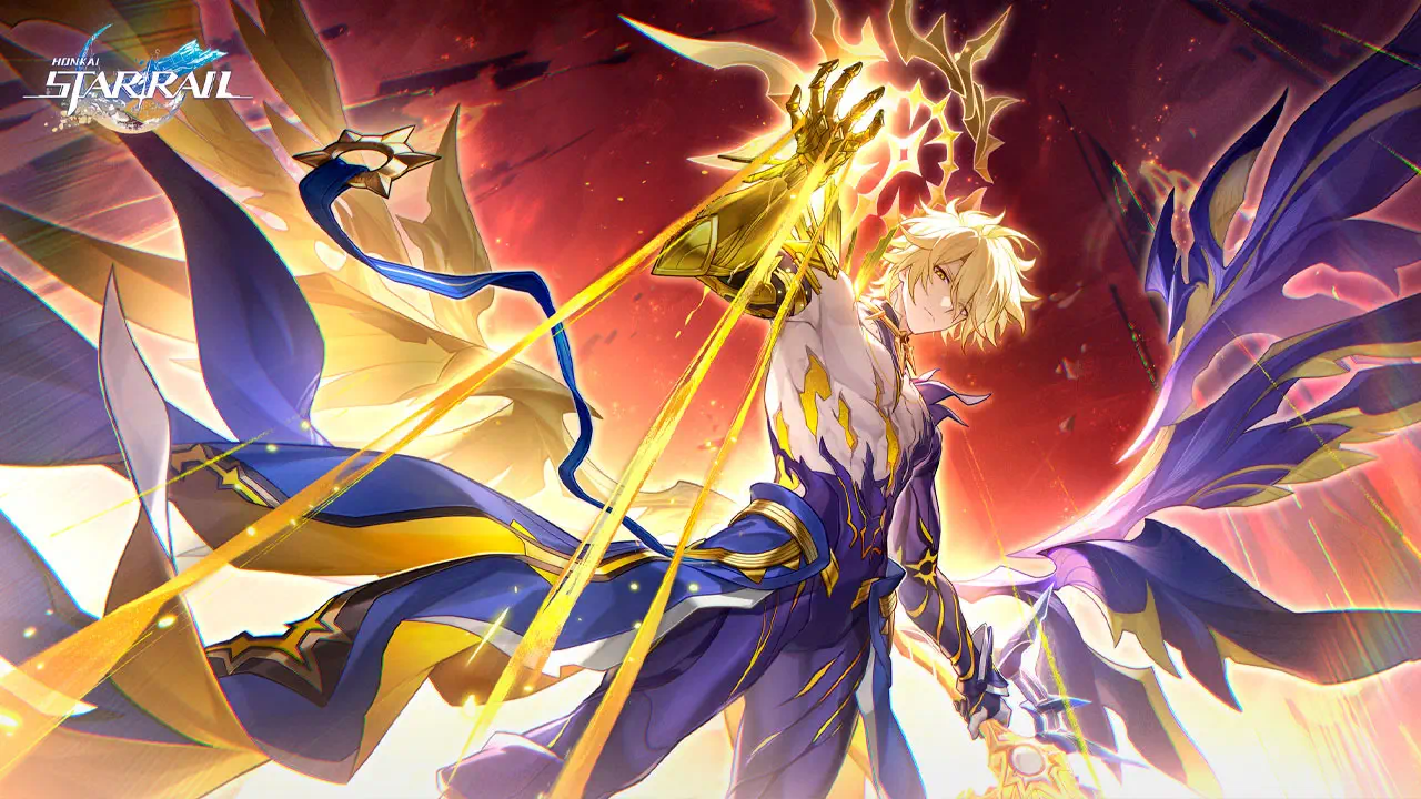 Honkai Star Rail lanza la versión 3.4 con Fainón, Saber, Archer y colaboración con Fate/stay night
