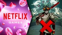 Netflix eliminará estos 20 juegos de su catálogo pronto