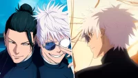 Crunchyroll se encargará de distribuir Jujutsu Kaisen: Hidden Inventory/Premature Death