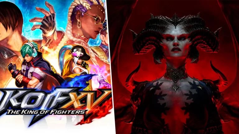 PlayStation Plus se luce y celebra su 15 aniversario con grandes juegos y promociones