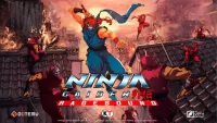Ya puedes jugar la demo de Ninja Gaiden: Ragebound, el nuevo capítulo de acción retro y demonios