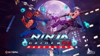 Ninja Gaiden: Ragebound confirma su fecha de lanzamiento en consolas y PC con un nuevo avance
