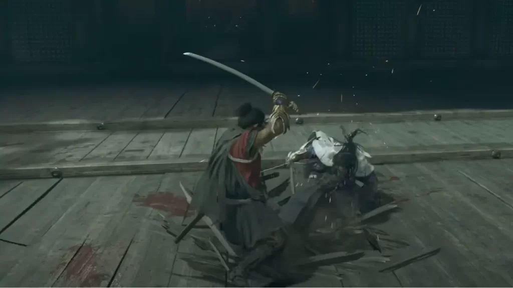 Onimusha Summer Game Fest