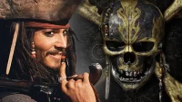 Piratas del Caribe 6 regresará al elenco original de la franquicia