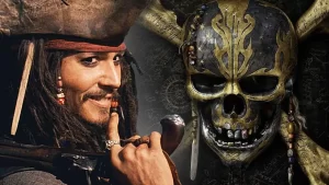 Piratas del Caribe 6 regresará al elenco original de la franquicia
