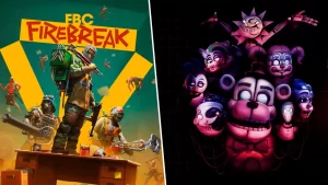 PlayStation Plus se pone bueno en lo que resta de junio con un estreno y un par de sorpresas