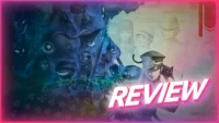 Raidou Remastered: Una restauración impecable para uno de los clásicos de Atlus
