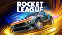 Rocket League celebra su décimo aniversario con la Temporada 19, que arranca el 18 de junio