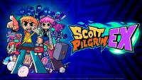Scott Pilgrim vuelve con un nuevo juego en Summer Game Fest y te va a encantar su diseño