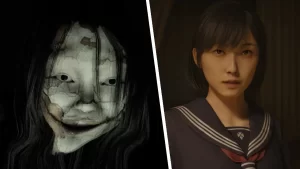 Nuevo trailer de Silent Hill F en la State of Play Verano 2025