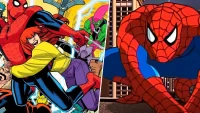 Spider-Man del 94 por fin nos dará respuesta a su final con una nueva serie