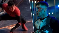 Jon Bernthal se une a Spider-Man: Brand New Day como The Punisher