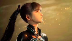 Stellar Blade ya está en PC y te decimos cómo desbloquear los atuendos de Eve