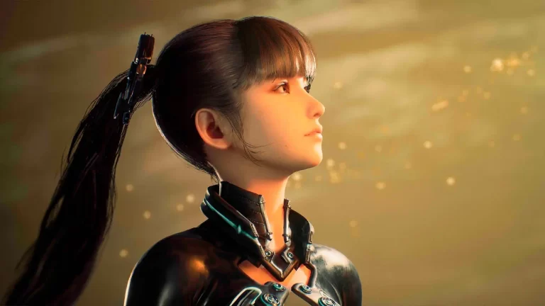 Stellar Blade ya está en PC y te decimos cómo desbloquear los atuendos de Eve