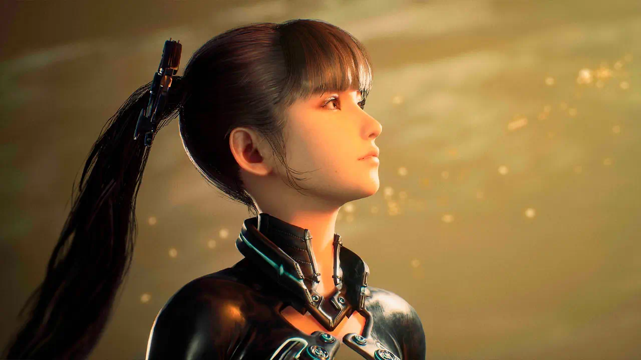 Stellar Blade ya está en PC y te decimos cómo desbloquear los atuendos de Eve