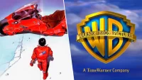 Live-action de Akira se queda sin hogar, Warner Bros. acaba de perder los derechos