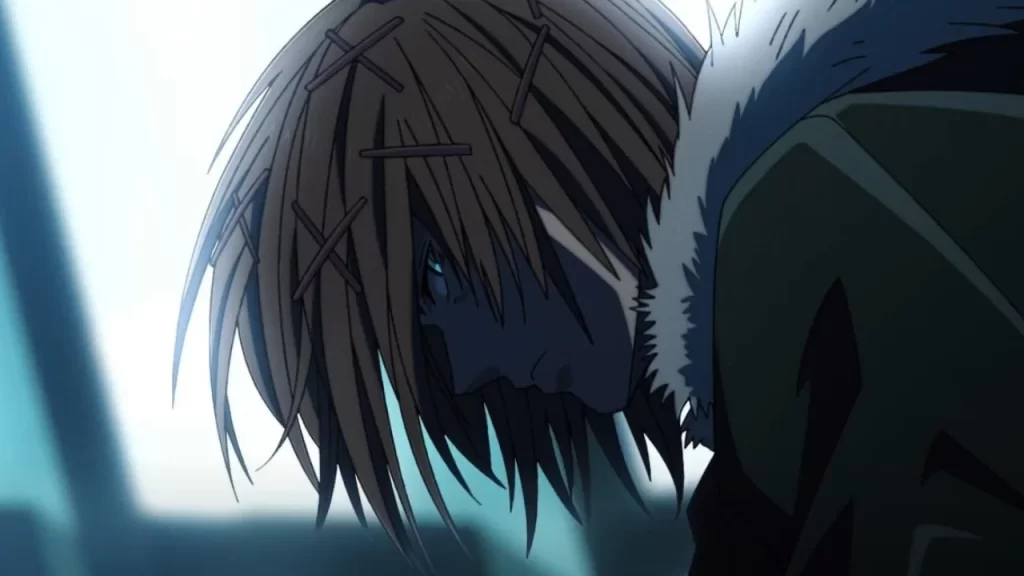 Naruto es uno de los shōnen del Big Three, sin embargo, ¡han pasado más de 25 años desde su estreno! Llegó el momento de seguir adelante.