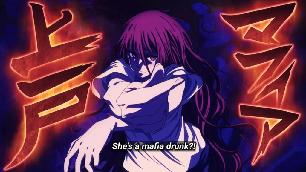 Naruto es uno de los shōnen del Big Three, sin embargo, ¡han pasado más de 25 años desde su estreno! Llegó el momento de seguir adelante.