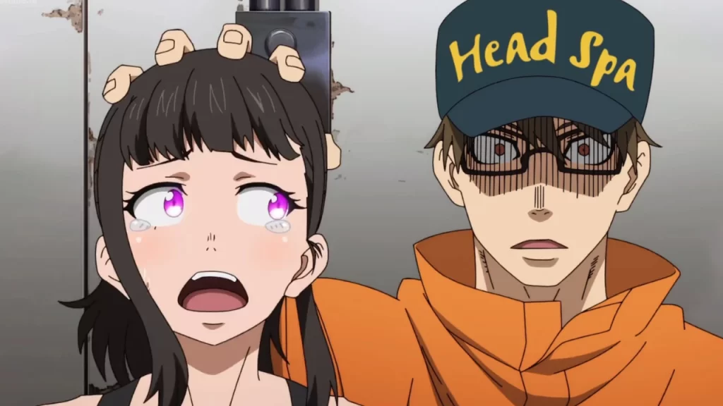 Naruto es uno de los shōnen del Big Three, sin embargo, ¡han pasado más de 25 años desde su estreno! Llegó el momento de seguir adelante.