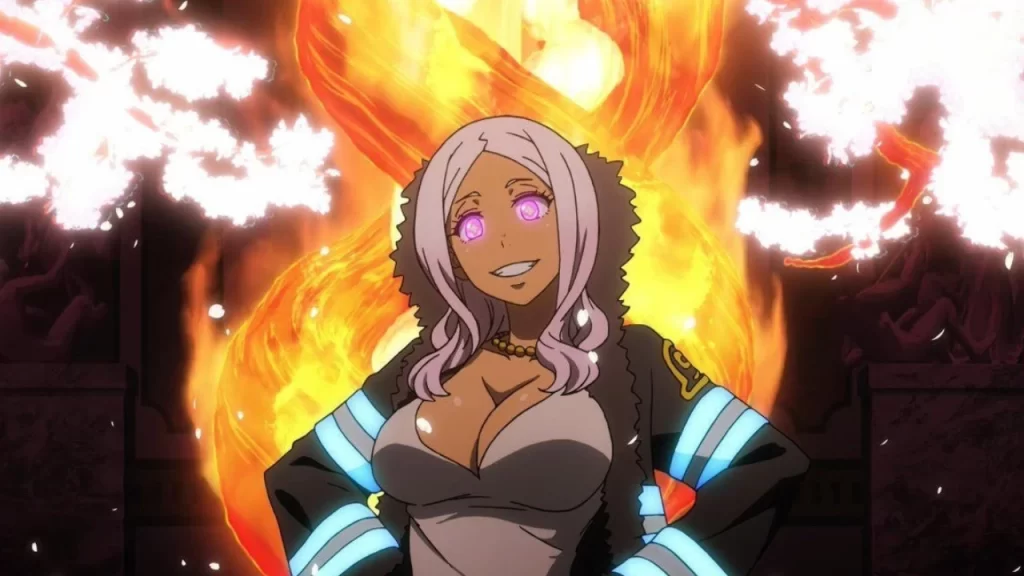 Naruto es uno de los shōnen del Big Three, sin embargo, ¡han pasado más de 25 años desde su estreno! Llegó el momento de seguir adelante.