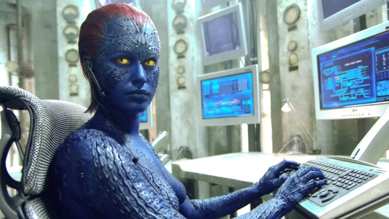 Avengers: Doomsday ya está filmándose pero… ¡el guion no está terminado!