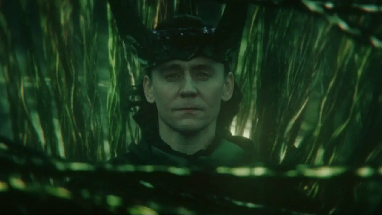 Avengers: Doomsday tendrá una ubicación multiversal del MCU y te decimos cual