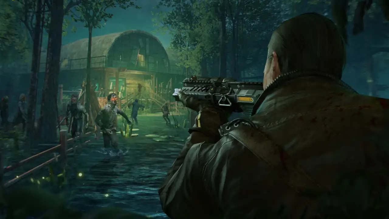 Call of Duty: Mobile alcanza increíble récord de ganancias