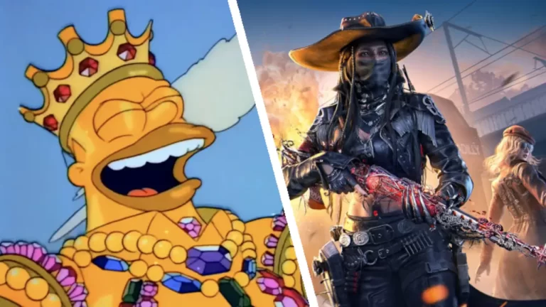 Call of Duty: Mobile alcanza increíble récord de ganancias