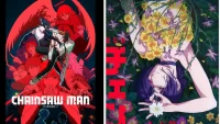 La película de Chainsaw Man: Reze Arc no será lo que todos esperaban, tendrá una especie de censura para ser apta para más público.