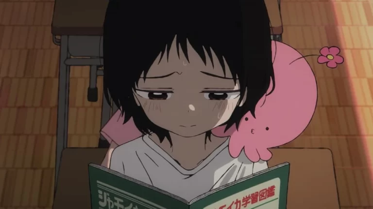 Crunchyroll podría haber usado subtítulos creados con IA, así que investiga a su proveedor.