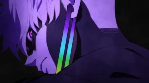 ¿Quieres saber qué fue lo que inspiró a Evil Eye de Dan Da Dan? No, no es sólo el Mal de ojo a lo latinoamericano: ¡hay mucho, mucho más!