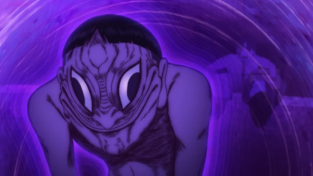 Dan Da Dan capítulo 2, temporada 2: a qué hora sale el nuevo episodio, cómo y dónde verlo