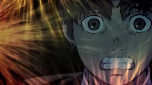 DAN DA DAN TEMPORADA DOS CAPITULO DOS