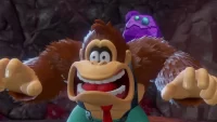 ¡Aguas con los spoilers! Donkey Kong Bananza se filtra antes de tiempo