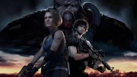 La nueva película de Resident Evil apunta a ser una historia completamente original, pero que se ambienta entre el segundo y tercer título.