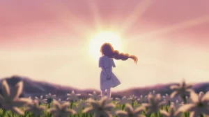 Frieren: más allá del viaje finalmente regresará a su serialización habitual, luego de un hiatus de medio año. Entérate de la novedad de su retorno.