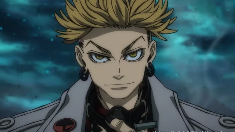 Gachiakuta, capítulo 2: a qué hora sale el nuevo episodio, cómo y dónde verlo