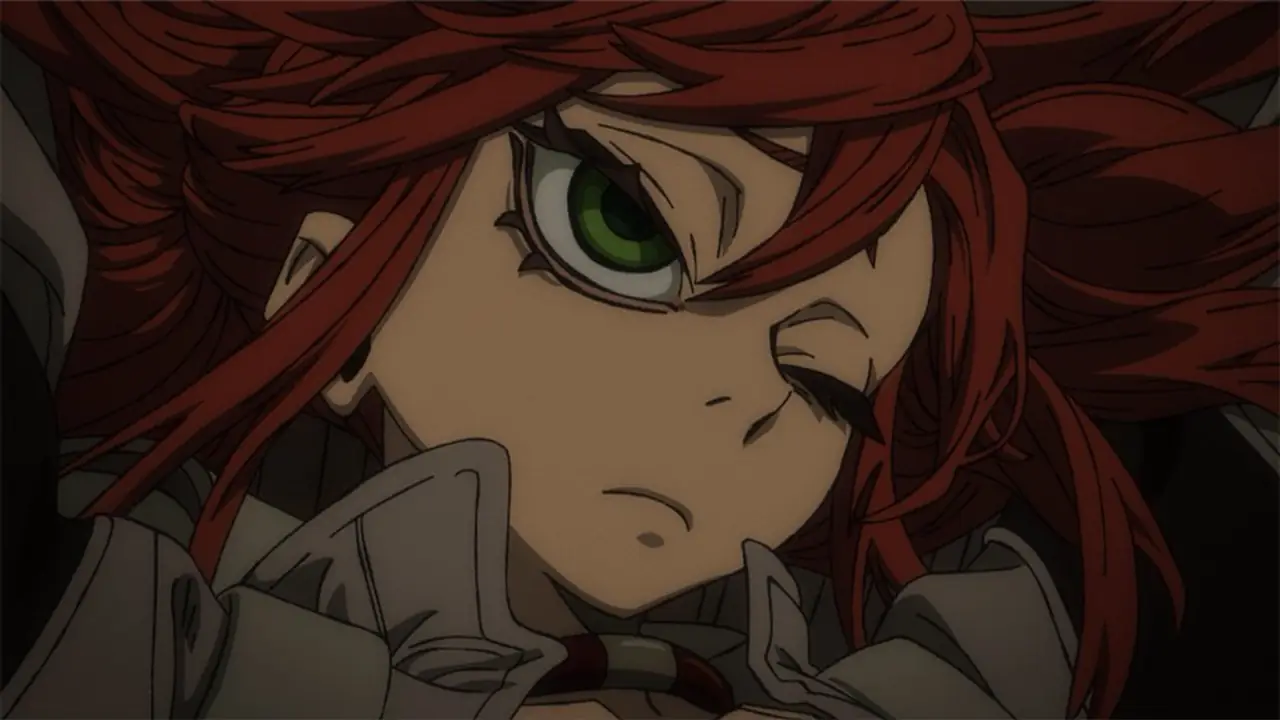 Gachiakuta, capítulo 3: a qué hora sale el nuevo episodio, cómo y dónde verlo