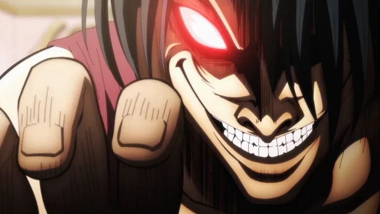 La segunda temporada de Grand Blue ha sido filtrada.