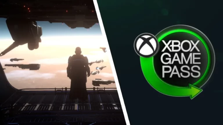 Helldivers 2, ¿estará disponible o no Xbox Game Pass?