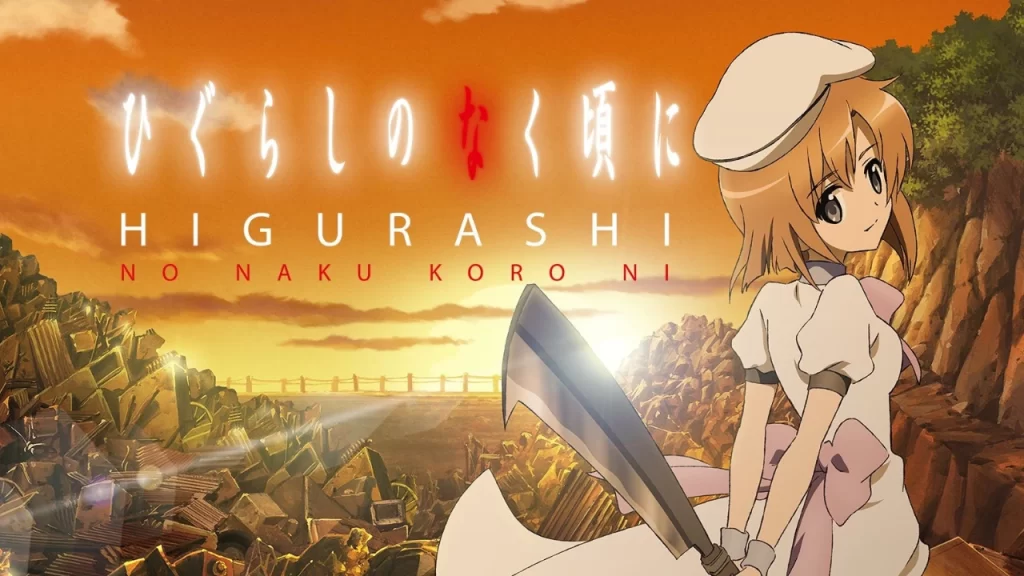 Takopi no Genzai es uno de los anime de temporada que han despuntado desde el primer episodio, e Higurashi no Naku Koro ni regresa al presente, de cierta manera, tras la aparición de los viajes en el tiempo que implican infancias y muertes. La serie protagonizada por Shizuka tendrá únicamente seis episodios que adaptarán la obra de manga en su totalidad. Por esto, si te gustó la historia, aquí te presento otra que podría interesarte.