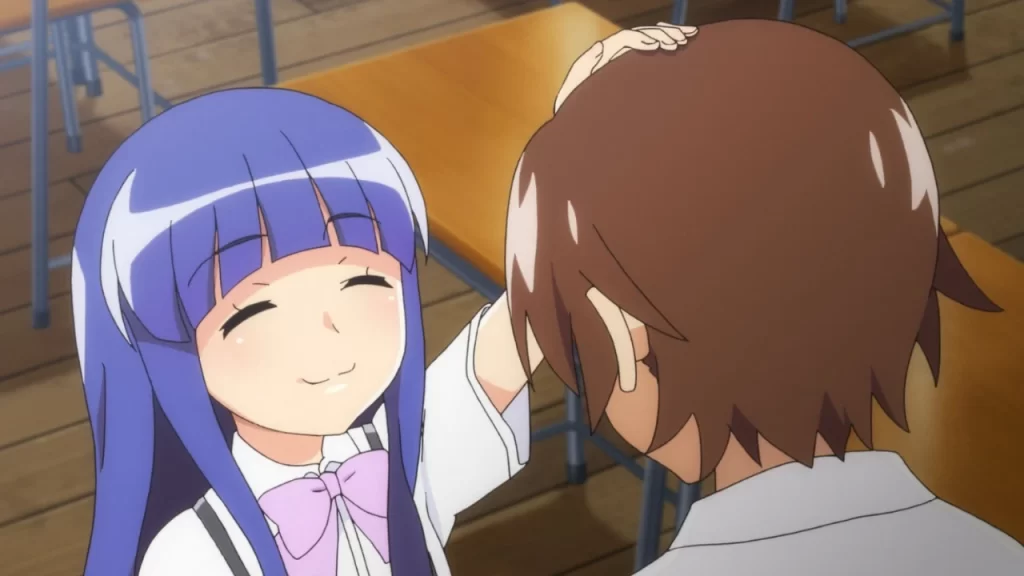 Takopi no Genzai es uno de los anime de temporada que han despuntado desde el primer episodio, e Higurashi no Naku Koro ni regresa al presente, de cierta manera, tras la aparición de los viajes en el tiempo que implican infancias y muertes. La serie protagonizada por Shizuka tendrá únicamente seis episodios que adaptarán la obra de manga en su totalidad. Por esto, si te gustó la historia, aquí te presento otra que podría interesarte.