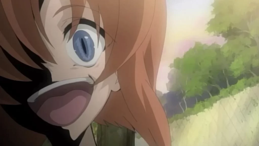 Takopi no Genzai es uno de los anime de temporada que han despuntado desde el primer episodio, e Higurashi no Naku Koro ni regresa al presente, de cierta manera, tras la aparición de los viajes en el tiempo que implican infancias y muertes. La serie protagonizada por Shizuka tendrá únicamente seis episodios que adaptarán la obra de manga en su totalidad. Por esto, si te gustó la historia, aquí te presento otra que podría interesarte.