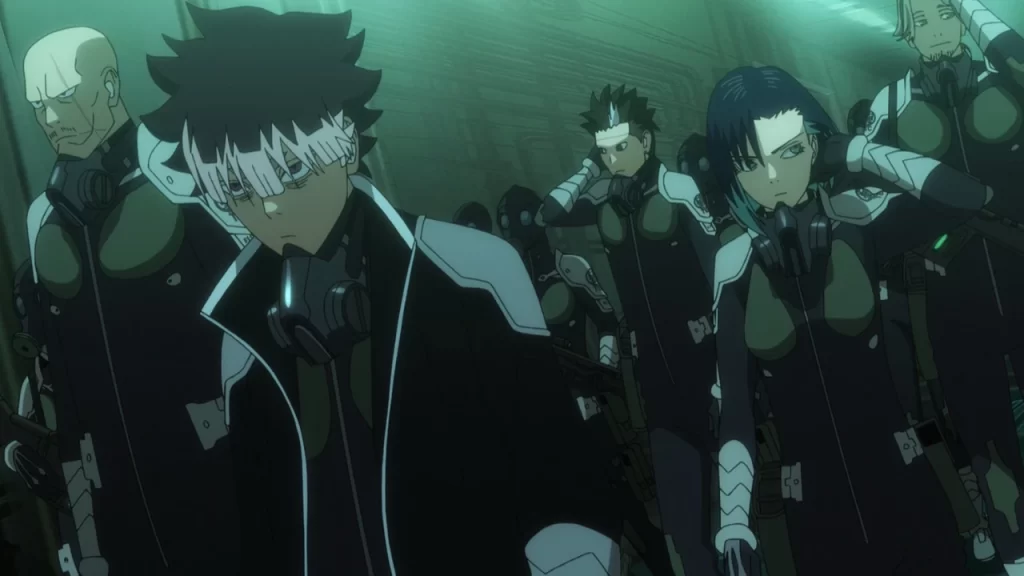 El nuevo episodio de Kaiju No. 8 llegará el sábado 26 de julio a Crunchyroll. Kafka ha ingresado al primer escuadrón a cargo de Narumi Gen, pero no es bienvenido, así que tendrá que esforzarse más que antes. El shonen oscuro a cargo Production I.G.  regresa para mostrarnos verdaderas secuencias de acción. 